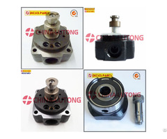 Ultra Good Quality Denso Fuel Pumps Head Rotor 096400 1451 For Toyota Auto Spare Parts