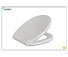 China Customized Duroplast Toilet Seat Covers Price Cheap Sale