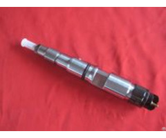 Supply Chj Common Rail Injector0 445120 291