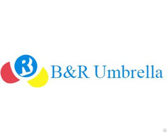 Custom Promotional Umbrellas Manufacturer And Supplier