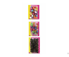 Hair Accessories Twinbeads