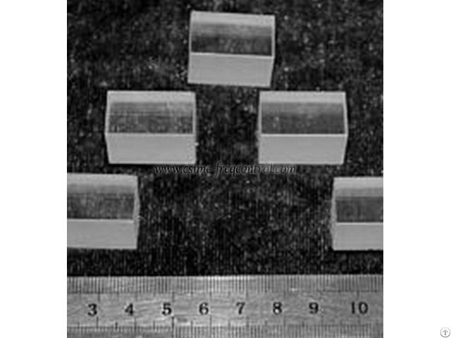 Tellurium Oxide Teo2 Supplier