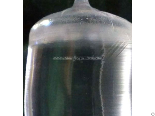 Tellurium Oxide Manufacturer