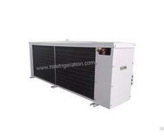 Air Cooler Evaporator For Freezer Room