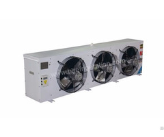 Air Cooler Evaporator For Chiller Room