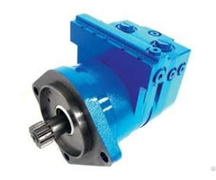 Supply Eaton Hydraulic Motor