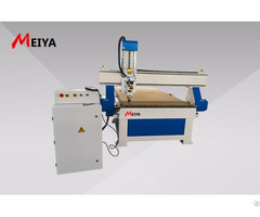 Meiya 3d Wood Cnc Router Price With Air Cooling Spindle