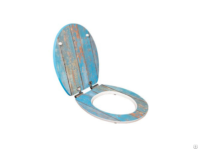 High Quality Soft Padded Potty Training Toilet Seat Dw 022
