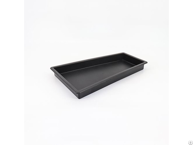 Hotsale Heavy Duty Capacity Plastic Storage Box Sc 32