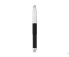 Multi Points Ir Touch Interactive Whiteboard Smart Board Pens