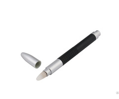 Pen Touch Interactive Whiteboard Ir Pens For School Epen P35
