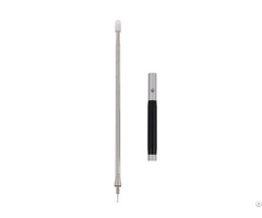 Oem Customized Infrared Ir Pen With Wavelength 940nm For Interactive Whiteboard