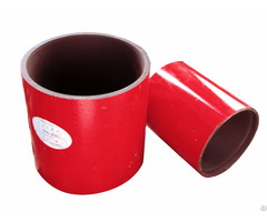 Coupling For Tubing And Casing Api 5ct