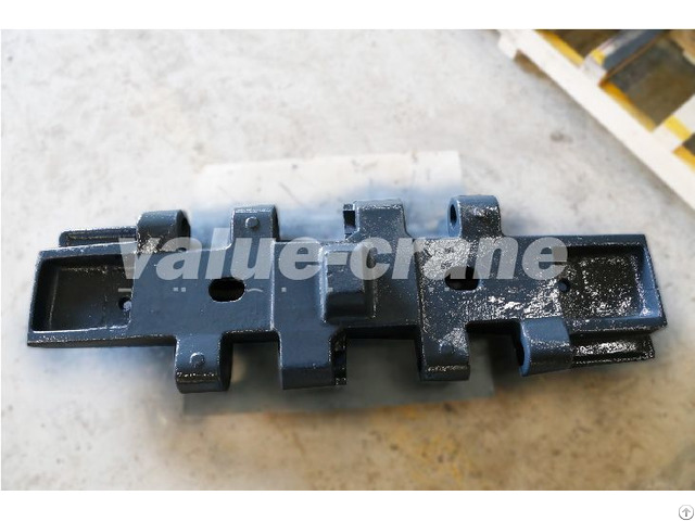 Kobelco Fs90 Bm900hd Track Pad Manufacturers And Suppliers