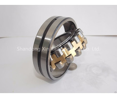 Manufacture Mining Roller Bearing 22212 Made In China