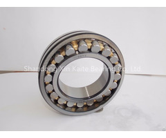 Xkte Brand Conveyor Bearing 22216 Used In Machine With High Quality