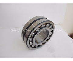 High Performance Conveyor Bearing 22315 Used In Pulley Of Mining Machine