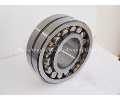 High Quality Conveyor Bearing 22318 Used In Pulley Of Mining Machine