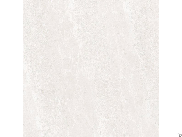 Vitrified Floor Tiles