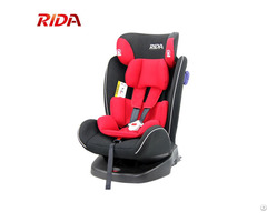 Safety Portable Baby Car Seat With Ifsofix