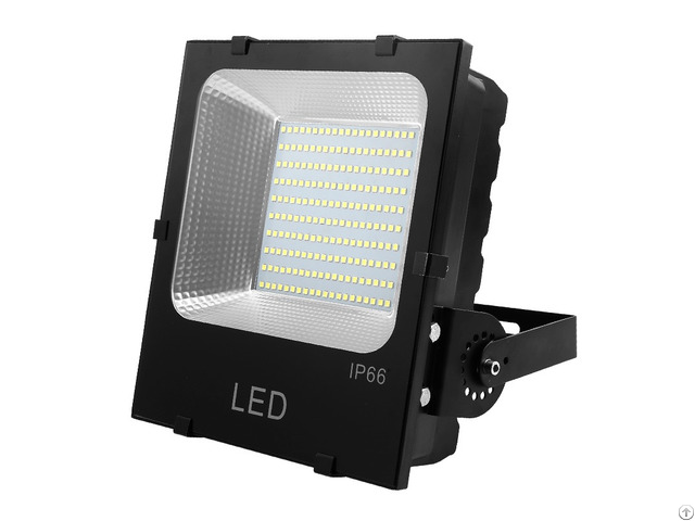 Led Flood Lights