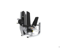 Land Body Building Gym Fitness Equipment Exercise Strength Machines