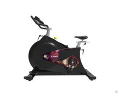 Adjustable Braking Power Cardio Machine Gym Use Equipment Luxury Spinning Bike
