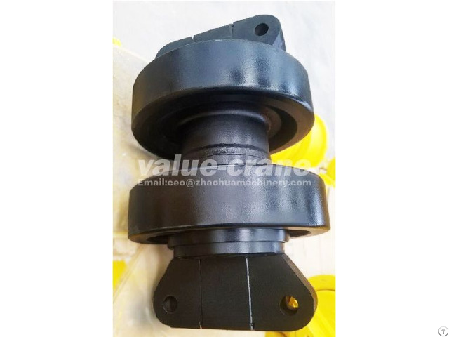 Track Roller For Crawler Crane Sumitomo Ls528