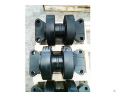 Sumitomo Sd307 Track Roller Parts Manufacturers