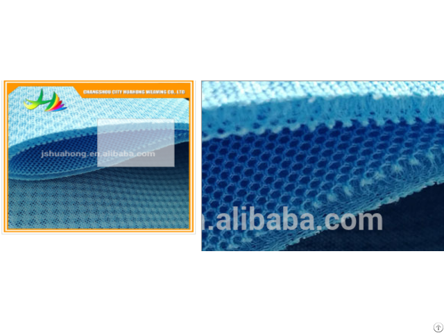 Air Fabric Helmet Bed Sand Foot Pad Mat