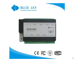 Mcm1000 Multi Channel Power Monitor