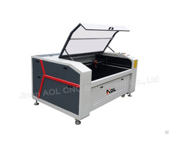 Aol 1390 Laser Cutting Machine