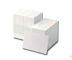 Rfid Cards Mifare 1k Em4200 Etc