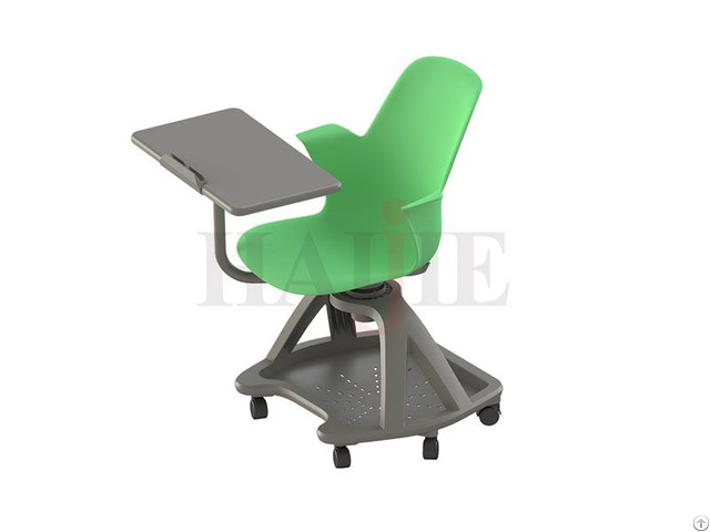 School Furniture Interactive Teaching Chairs For Sale