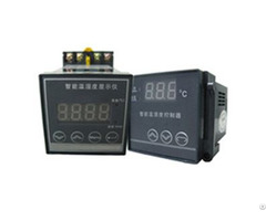 S S1 K1 Humidity Controller