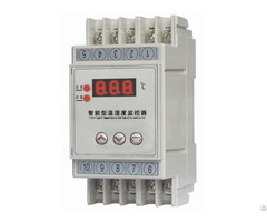S W1 K1 Temperature Controller