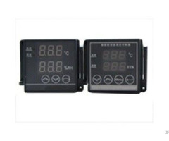 S W2 K2 Temperature Controller