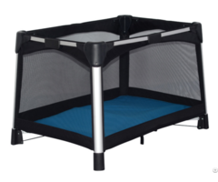 Multi Functional Safety Baby Playpen Bed