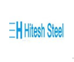 Hitesh Steel
