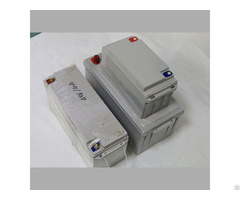 Distributor Customized Lifepo4 Electric Car Batteries 36v 100ah Jump Starter