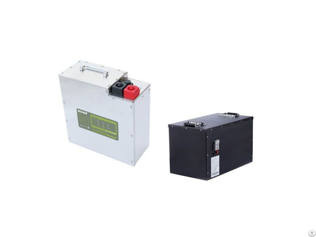 Wholesale 2000 Times Cycle Lithium Solar Batteries 24v 150ah Emergency Energy Supplies