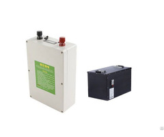 Wholesale 2000 Times Cycle Lithium Solar Batteries 12v 150ah Portable Power Bank