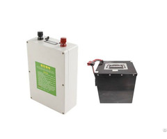 Wholesale Aluminum Shell Lifepo4 Solar Batteries 12v 100ah Home Energy System