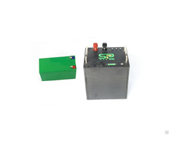 Wholesale Custom Lithium Batteries 12v 600ah Portable Power Bank