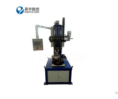 Automatic Welding Machine Of High Pressure Oil Pipe