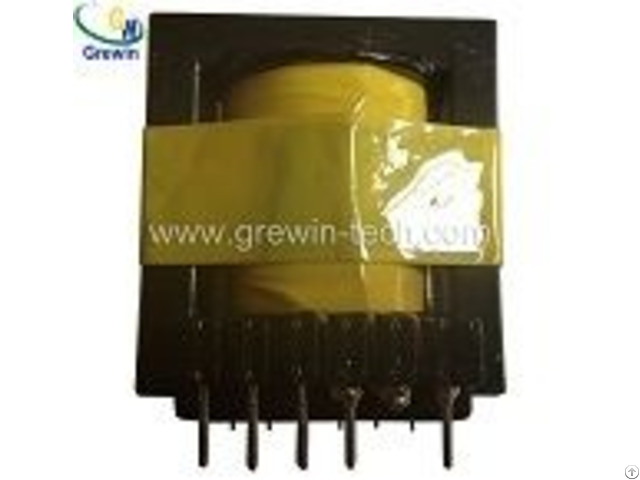 Wound Core 24v Transformer