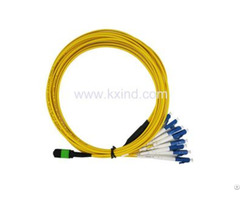 Mpo Mtp Cables 8 12 24 Lc Duplex Fibre Cores Om3 Om4 Sm