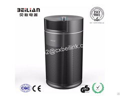 Best Designed Air Purifier From Cixi Beilian
