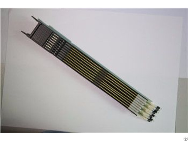 Industrial Cheap Price Electronic Jacquard Module Supplier