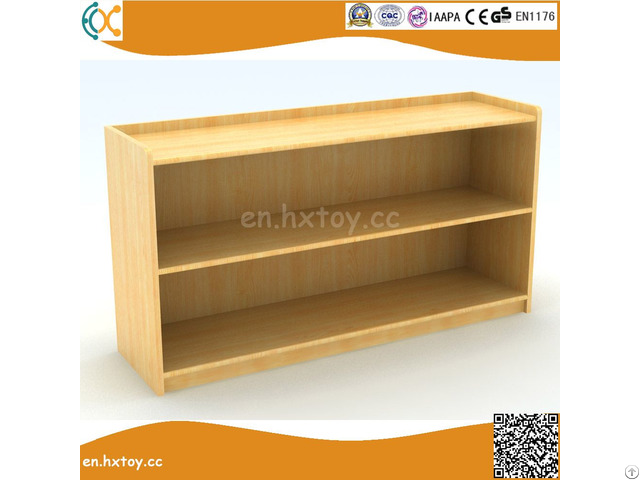 Toy Cabinet For Children S Furniture Pinus Sylvestris In Kindergarten